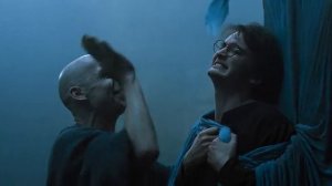 Гарри братан