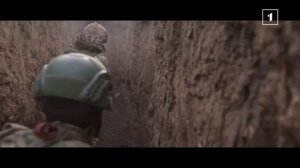 ⚡️Они всё ещё среди своих!