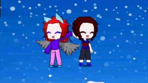 друзья ставшие врагами