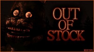 Kevtry- out of stock  release version