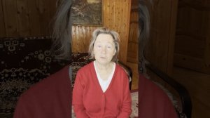 ГИПЕРТОНИЯ от Натальи Кэмпбелл-МакБрайд