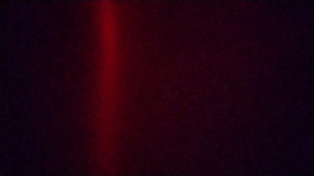 Ребят скоро стрим