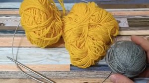 СП "Ликвидация 7". Неделя 5.