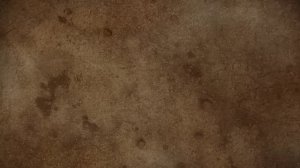 Дорожный Крыс решил стать хорошим Неужели! Мир Аливаны