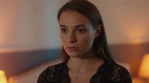 Любовная рана 26 серия анонc, что будет в сериале