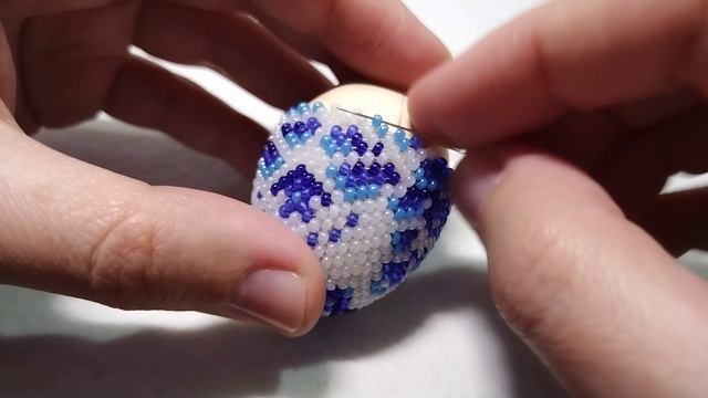 Мастер-класс. Часть 3 смотреть онлайн