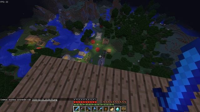 Haunted World, действительно найдена мистика? смотреть онлайн