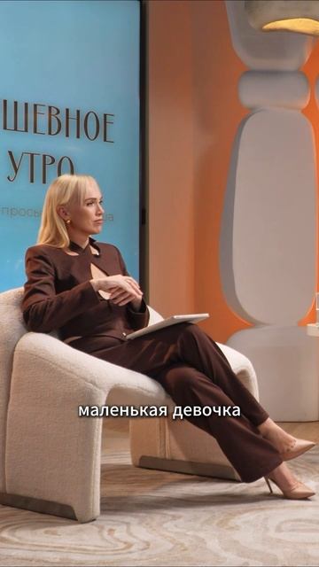 Ошибка из-за которой он не видит в тебе будущую жену