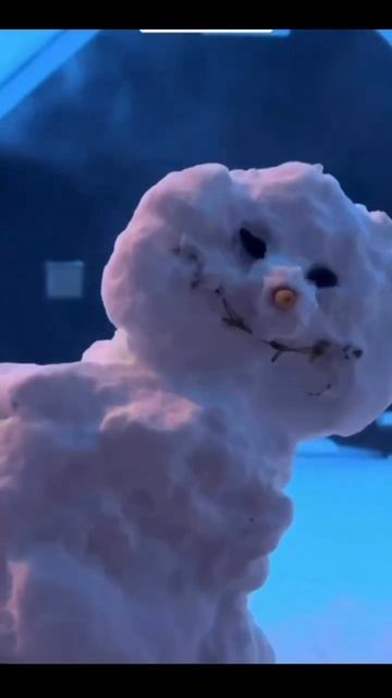 909 смотреть онлайн