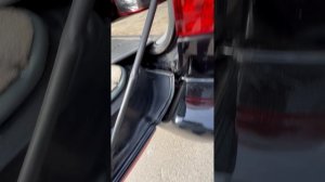 Ленд Крузер 100