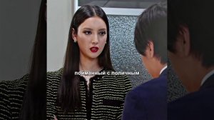 Хороший фильм на вечер !