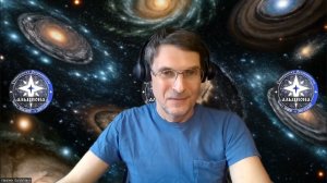 👉 ДОПОЛНИТЕЛЬНОЕ РАЗЪЯСНЕНИЕ об участии в сеансе СИИ-ХА (＂Денежный поток＂) в ПОНЕДЕЛЬНИК 23 февраля