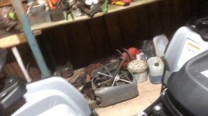 Мопеды сериал | Серия 1714