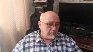 Про капельницы