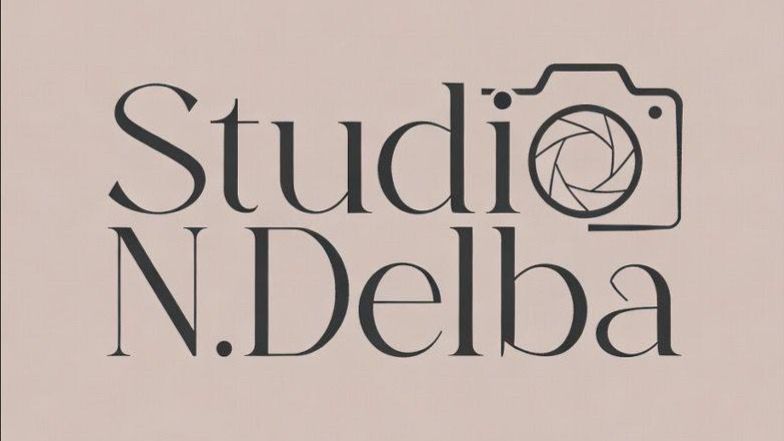 Synced Sequence смотреть онлайн