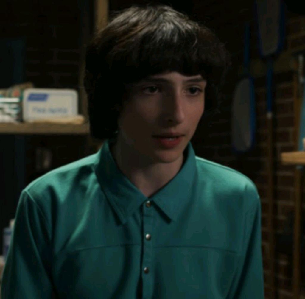 гоним на гонках