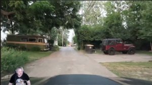 Форт-Уэйн, Индиана жизнь на Среднем Западе