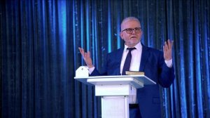 Полумеры в отношениях - Тарасюк А. Д