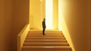 Любовь и лёд V3_0025