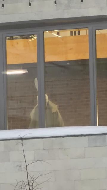 они уже здесь смотреть онлайн