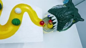 Шарики_катаются_по_лабиринту_54