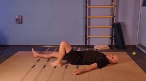 исследуем стопы через положение полумост. ATM