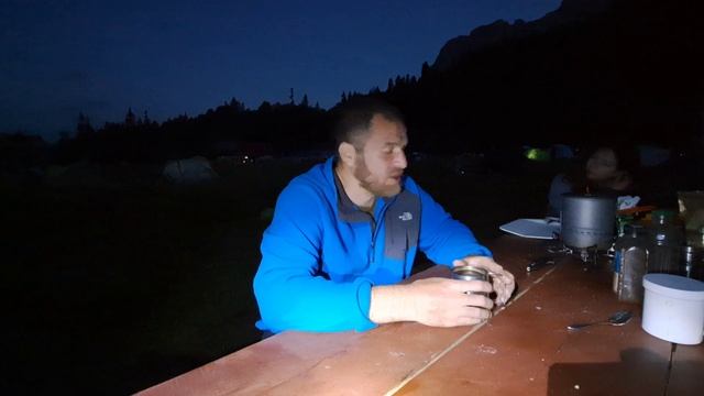 Про религию Про религию