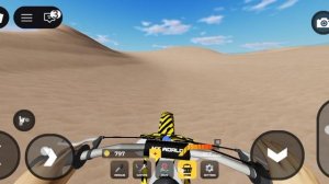 немного о себе папин бродяга мамин симпатяга