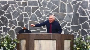 Преображение происходит через обновление ума