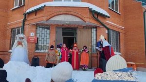 2_5246830523803802973.mp4