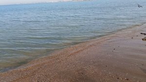 Анапа .С Масленицей облом.Центральный пляж 🏖️.Набережная 🌊 Алые паруса.