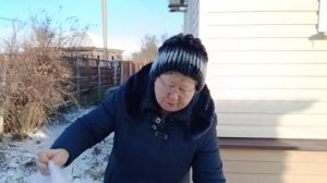 22.02.26 г Пуховый обзор .....  заказать 89921452392 ватсап. телеграм