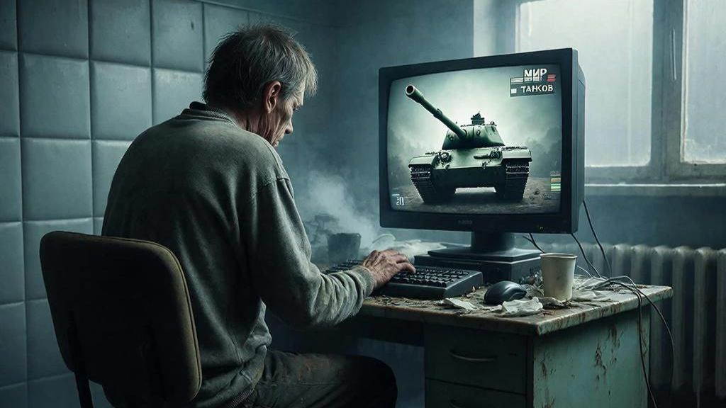 Ночные Пострелушки смотреть онлайн