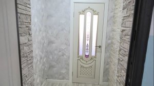 Студия на Павловской 1 этаж