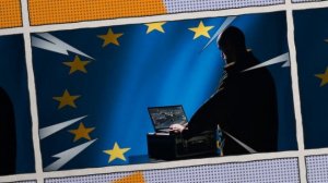 Трамп  пошлины 10% для всех. США и ЕС: свобода слова в Европе. Военный самолет США над Россией.