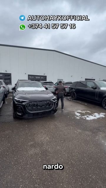 copy_678FDFBE-7510-4A23-8FBE-C084863D59E5