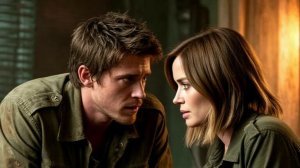 После того, как все исчезло