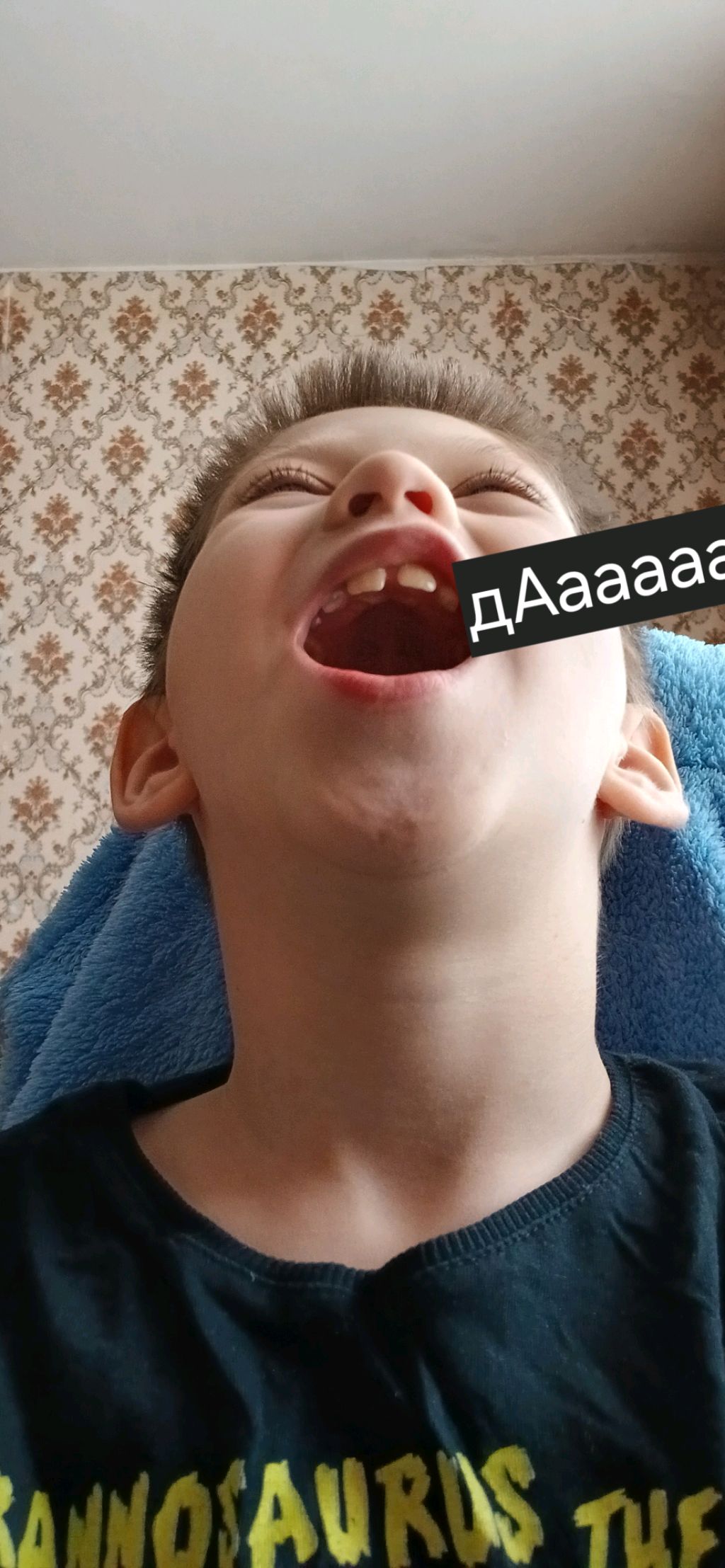 Я ПРОСМОТРЕЛ 30 РЕКЛАМ ЧТОБЫ ОТКРЫТЬ РОБОТА!!!!!!!!