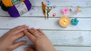 Много кукол не бывает и не только