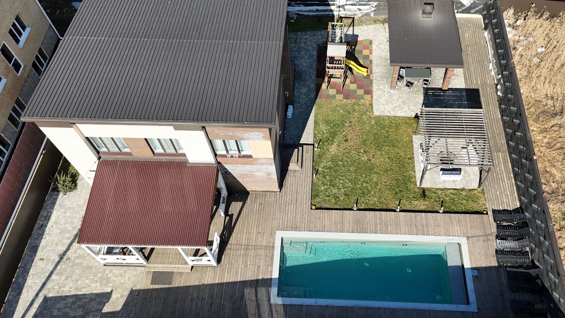 Dom-2.mp4 смотреть онлайн