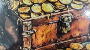 ТАЙНОЕ СТАНЕТ ЯВНЫМ 💔 МЫСЛИ СОПЕРНИЦЫ!  #таро #таро #shortvideo #шортс #shortsvideo #shortvideo #та