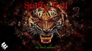 DayZ | Строим свой мир | Своя карта будущего проекта