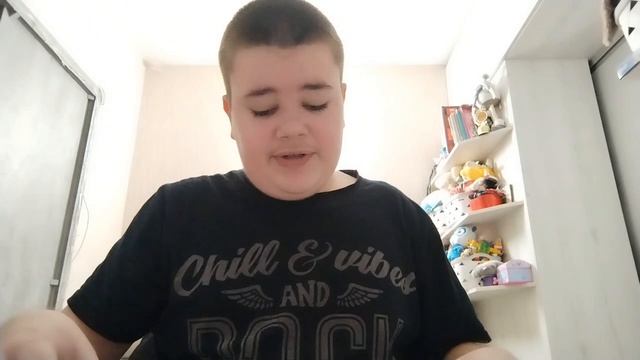 Книга - Мульти-Россия. Энциклопедия Наша Россия! - про Респиблику Башкортостан