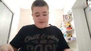 Книга - Мульти-Россия. Энциклопедия "Наша Россия!" - про Респиблику Башкортостан