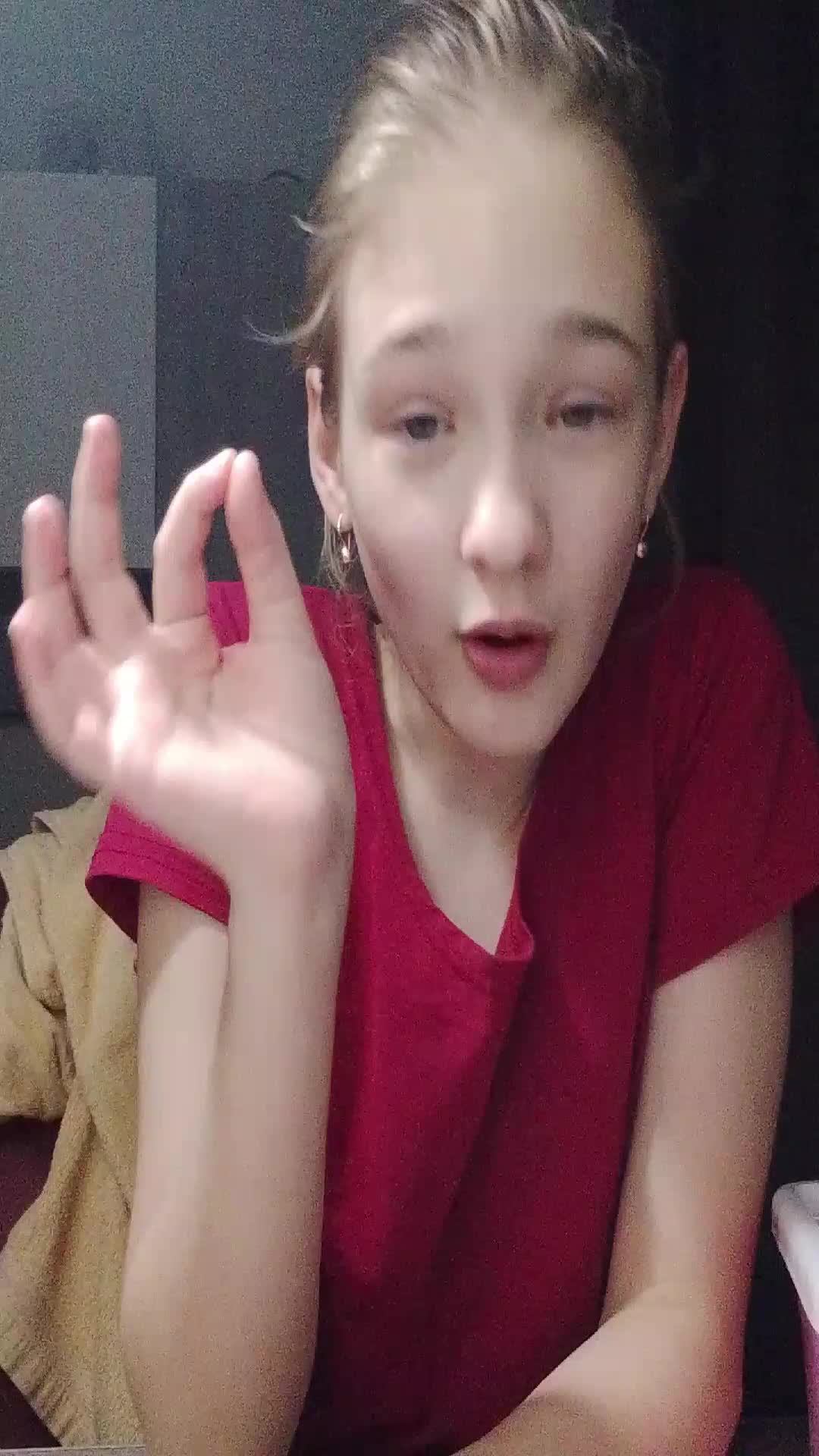 прив смотреть онлайн