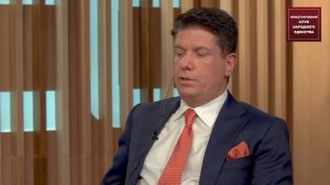 Апти Алаудинов "АХМАТ". Подкаст МКНЕ. Мамука Пипия и Пепе Эскобар.