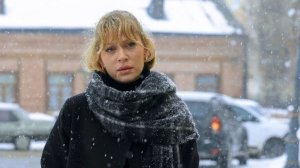 Наследник 23 серия анонc, что будет в сериале