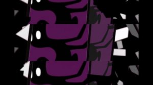 коллекционер эдит