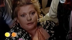 Анонсы и рекламные блоки (М1 (г. Москва), 22.02.2004) наоборот