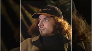 Витамины для артистов. Фрагменты из сериала ″Осторожно, модерн!″